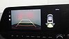 Hyundai BAYON 1.0 T-GDi MHEV Ultimate SUV 5dr Petrol Hybrid DCT Euro 6 (s/s) (100 ps) Red