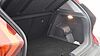 Hyundai BAYON 1.0 T-GDi MHEV Ultimate SUV 5dr Petrol Hybrid DCT Euro 6 (s/s) (100 ps) Red