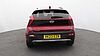 Hyundai BAYON 1.0 T-GDi MHEV Ultimate SUV 5dr Petrol Hybrid DCT Euro 6 (s/s) (100 ps) Red