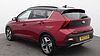 Hyundai BAYON 1.0 T-GDi MHEV Ultimate SUV 5dr Petrol Hybrid DCT Euro 6 (s/s) (100 ps) Red