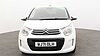 Citroen C1 1.0 VTi Shine Hatchback 5dr Petrol Manual Euro 6 (s/s) (72 ps) White
