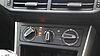 Volkswagen TAIGO 1.0 TSI Life SUV 5dr Petrol Manual Euro 6 (s/s) (95 ps) Blue
