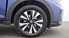 Volkswagen TAIGO 1.0 TSI Life SUV 5dr Petrol Manual Euro 6 (s/s) (95 ps) Blue
