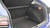 Volkswagen TAIGO 1.0 TSI Life SUV 5dr Petrol Manual Euro 6 (s/s) (95 ps) Blue