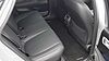 Hyundai IONIQ 6 77.4kWh Ultimate Saloon 4dr Electric Auto (228 ps) Silver