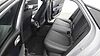 Hyundai IONIQ 6 77.4kWh Ultimate Saloon 4dr Electric Auto (228 ps) Silver
