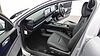 Hyundai IONIQ 6 77.4kWh Ultimate Saloon 4dr Electric Auto (228 ps) Silver