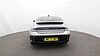 Hyundai IONIQ 6 77.4kWh Ultimate Saloon 4dr Electric Auto (228 ps) Silver