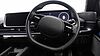 Hyundai IONIQ 6 77.4kWh Ultimate Saloon 4dr Electric Auto (228 ps) Silver