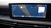 Hyundai TUCSON 1.6 T-GDi N Line SUV 5dr Petrol Hybrid Auto Euro 6 (s/s) (215 ps) Silver