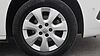 Vauxhall COMBO LIFE 1.2 Turbo GPF Energy MPV 5dr Petrol Manual Euro 6 (s/s) (110 ps) White