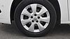 Vauxhall COMBO LIFE 1.2 Turbo GPF Energy MPV 5dr Petrol Manual Euro 6 (s/s) (110 ps) White