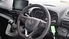 Vauxhall COMBO LIFE 1.2 Turbo GPF Energy MPV 5dr Petrol Manual Euro 6 (s/s) (110 ps) White