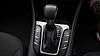 Hyundai IONIQ 1.6 h-GDi GPF Premium Hatchback 5dr Petrol Hybrid DCT Euro 6 (s/s) (141 ps) Red