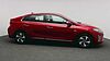 Hyundai IONIQ 1.6 h-GDi GPF Premium Hatchback 5dr Petrol Hybrid DCT Euro 6 (s/s) (141 ps) Red