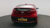 Hyundai IONIQ 1.6 h-GDi GPF Premium Hatchback 5dr Petrol Hybrid DCT Euro 6 (s/s) (141 ps) Red