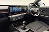 Hyundai I10 1.0 Advance Hatchback 5dr Petrol Manual Euro 6 (s/s) (63 ps) Blue