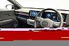 Hyundai I10 1.0 Advance Hatchback 5dr Petrol Manual Euro 6 (s/s) (63 ps) Blue