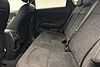 Hyundai I10 1.0 Advance Hatchback 5dr Petrol Manual Euro 6 (s/s) (63 ps) Blue