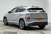 Hyundai I10 1.0 Advance Hatchback 5dr Petrol Manual Euro 6 (s/s) (63 ps) Grey