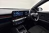 Hyundai I10 1.0 Advance Hatchback 5dr Petrol Manual Euro 6 (s/s) (63 ps) Grey