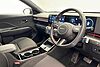 Hyundai I10 1.0 Advance Hatchback 5dr Petrol Manual Euro 6 (s/s) (63 ps) Grey