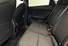 Hyundai I10 1.0 Advance Hatchback 5dr Petrol Manual Euro 6 (s/s) (63 ps) Grey
