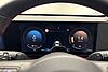 Hyundai I10 1.0 Advance Hatchback 5dr Petrol Manual Euro 6 (s/s) (63 ps) Grey