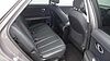 Hyundai IONIQ 5 73kWh Ultimate Hatchback 5dr Electric Auto (217 ps) Green