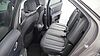 Hyundai IONIQ 5 73kWh Ultimate Hatchback 5dr Electric Auto (217 ps) Green