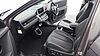 Hyundai IONIQ 5 73kWh Ultimate Hatchback 5dr Electric Auto (217 ps) Green