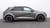 Hyundai IONIQ 5 73kWh Ultimate Hatchback 5dr Electric Auto (217 ps) Green