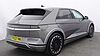 Hyundai IONIQ 5 73kWh Ultimate Hatchback 5dr Electric Auto (217 ps) Green