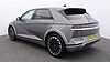 Hyundai IONIQ 5 73kWh Ultimate Hatchback 5dr Electric Auto (217 ps) Green