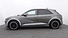 Hyundai IONIQ 5 73kWh Ultimate Hatchback 5dr Electric Auto (217 ps) Green