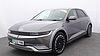 Hyundai IONIQ 5 73kWh Ultimate Hatchback 5dr Electric Auto (217 ps) Green