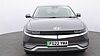 Hyundai IONIQ 5 73kWh Ultimate Hatchback 5dr Electric Auto (217 ps) Green