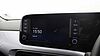 Hyundai I10 1.2 Premium Hatchback 5dr Petrol Auto Euro 6 (s/s) (79 ps) Grey