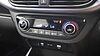 Hyundai I10 1.2 Premium Hatchback 5dr Petrol Auto Euro 6 (s/s) (79 ps) Grey