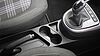 Hyundai I10 1.2 Premium Hatchback 5dr Petrol Auto Euro 6 (s/s) (79 ps) Grey