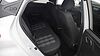 Hyundai I10 1.2 Premium Hatchback 5dr Petrol Auto Euro 6 (s/s) (79 ps) Grey