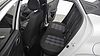 Hyundai I10 1.2 Premium Hatchback 5dr Petrol Auto Euro 6 (s/s) (79 ps) Grey