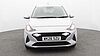Hyundai I10 1.2 Premium Hatchback 5dr Petrol Auto Euro 6 (s/s) (79 ps) Grey