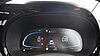 Hyundai I10 1.0 Advance Hatchback 5dr Petrol Auto Euro 6 (s/s) (63 ps) Red