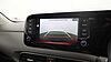 Hyundai I10 1.0 Advance Hatchback 5dr Petrol Auto Euro 6 (s/s) (63 ps) Red