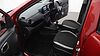Hyundai I10 1.0 Advance Hatchback 5dr Petrol Auto Euro 6 (s/s) (63 ps) Red
