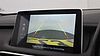 MG MG HS 1.5 T-GDI Excite SUV 5dr Petrol Manual Euro 6 (s/s) (162 ps) Blue
