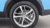 MG MG HS 1.5 T-GDI Excite SUV 5dr Petrol Manual Euro 6 (s/s) (162 ps) Blue