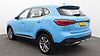 MG MG HS 1.5 T-GDI Excite SUV 5dr Petrol Manual Euro 6 (s/s) (162 ps) Blue