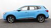 MG MG HS 1.5 T-GDI Excite SUV 5dr Petrol Manual Euro 6 (s/s) (162 ps) Blue